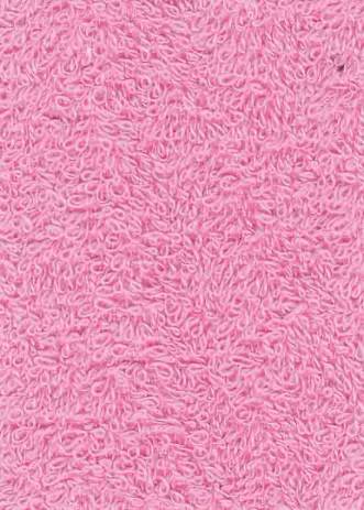 テリークロス.jpg テリークロス.jpg