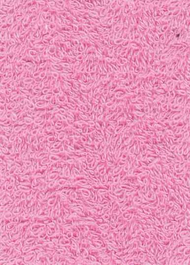 テリークロス.jpg テリークロス.jpg