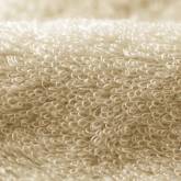 テリークロス テリークロス