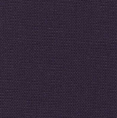 テレクトラ.png テレクトラ.png