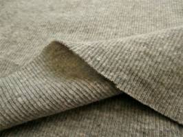 テレコ.jpg テレコ.jpg