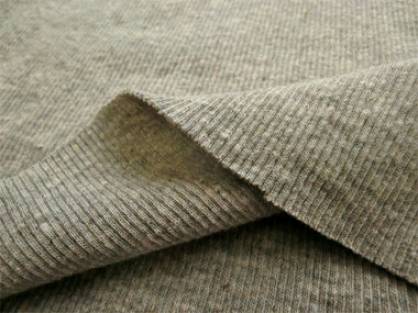 テレコ.jpg テレコ.jpg