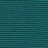 テレビ柄 テレビ柄