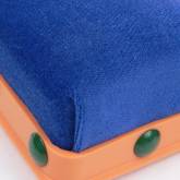 テレンプ テレンプ