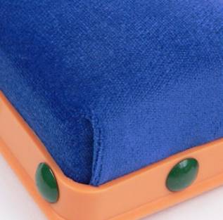 テレンプ.png テレンプ.png