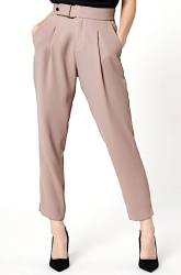 テーパードパンツ テーパードパンツ