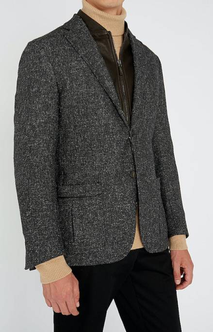 テーラードジャケット.png テーラードジャケット.png