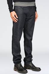 ディナージーンズ ディナージーンズ