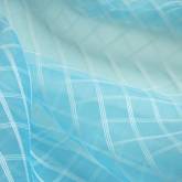 ディミティ ディミティ