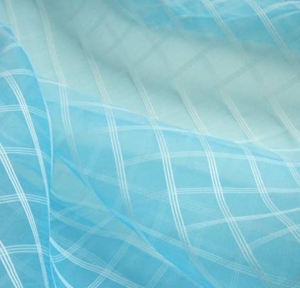 ディミティ.png ディミティ.png