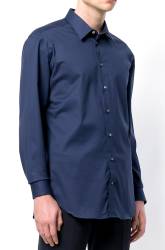 ディープカラードシャツ ディープカラードシャツ