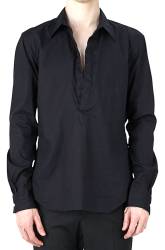 ディーププラケット ディーププラケット