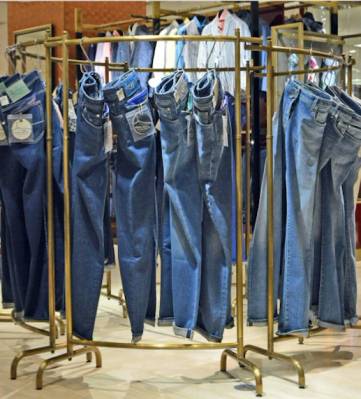 デザイナーズジーンズ2.png デザイナーズジーンズ2.png