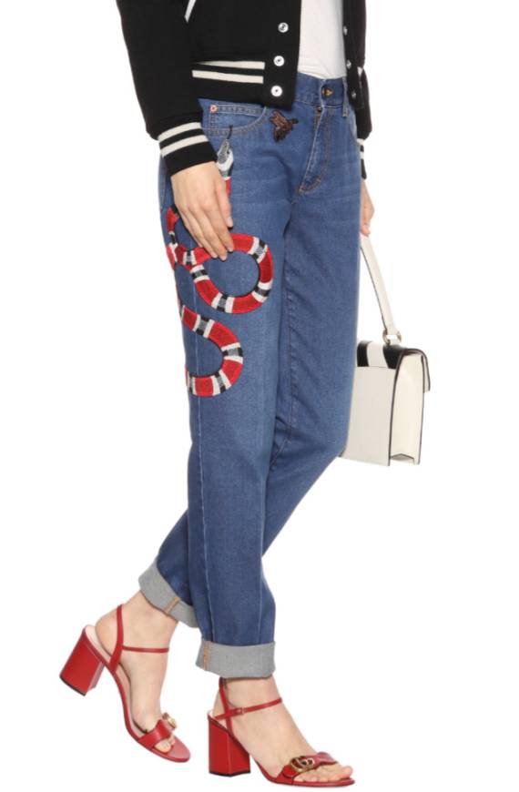 デザイナーズジーンズ.png デザイナーズジーンズ.png