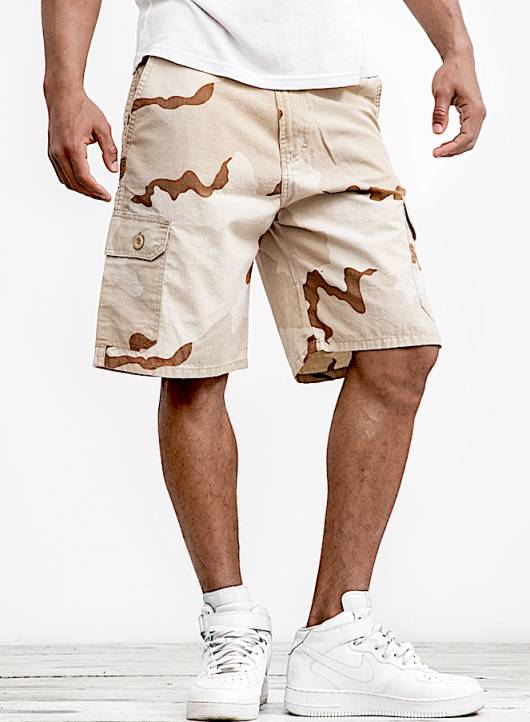 デザートショーツ.png デザートショーツ.png