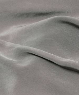 デシン.jpg デシン.jpg