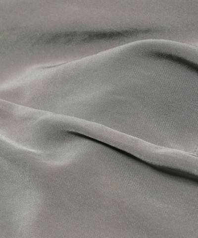 デシン.jpg デシン.jpg