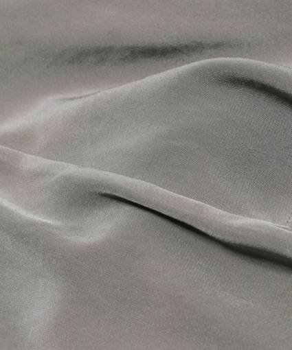 デシン.jpg デシン.jpg