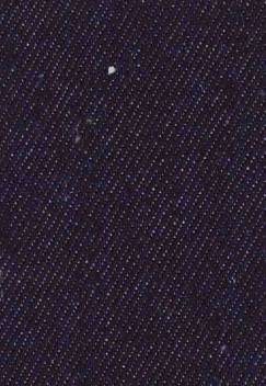 デニム.jpg デニム.jpg