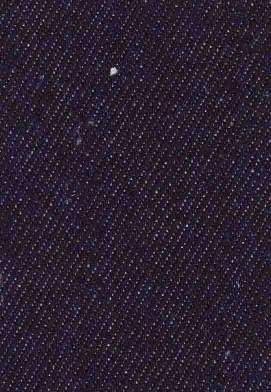 デニム.jpg デニム.jpg