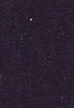 デニム.jpg デニム.jpg