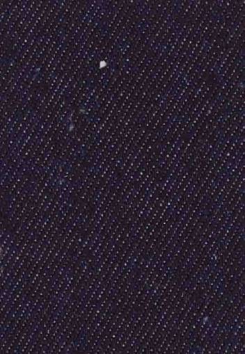 デニム.jpg デニム.jpg