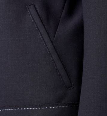 トップステッチ.png トップステッチ.png