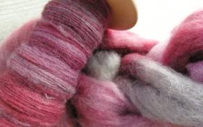 トップ染め.jpg トップ染め.jpg