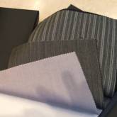 トラウザリング トラウザリング