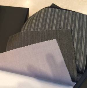 トラウザリング.png トラウザリング.png