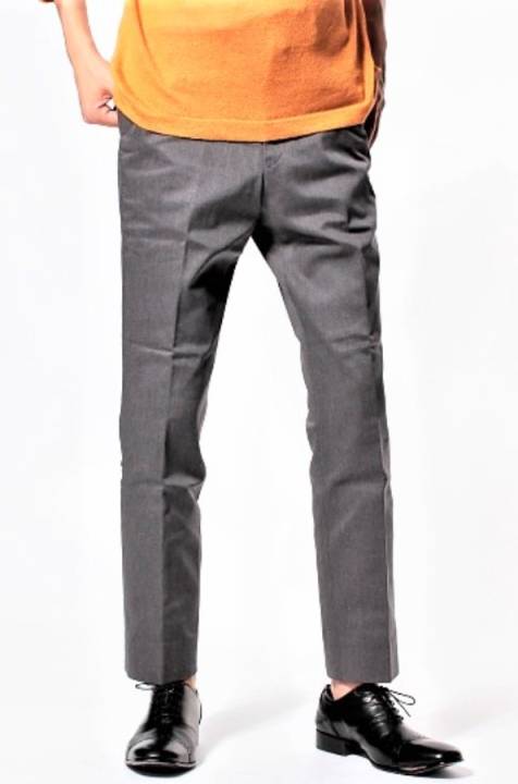 トラウザーズ.png トラウザーズ.png