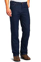 トラディショナルジーンズ トラディショナルジーンズ