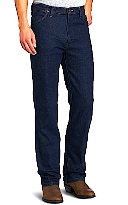 トラディショナルジーンズ.png トラディショナルジーンズ.png