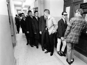 トラディショナルスタイル.jpg トラディショナルスタイル.jpg