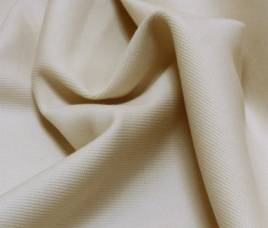 トリコチン.jpg トリコチン.jpg