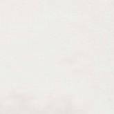 トリコット トリコット