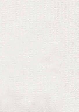 トリコット.jpg トリコット.jpg