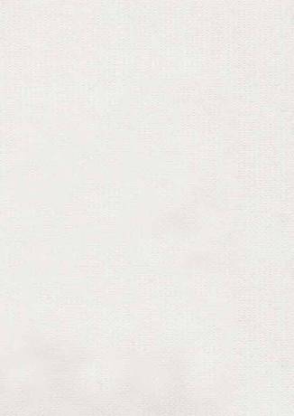 トリコット.jpg トリコット.jpg