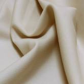 トリコティン トリコティン