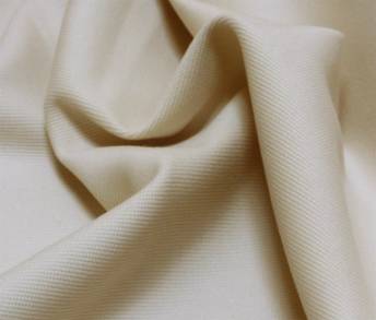 トリコティン.jpg トリコティン.jpg