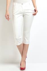 トレアドールパンツ トレアドールパンツ