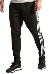 トレパン トレパン