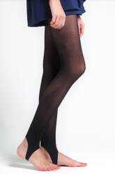 トレンカ トレンカ