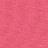 トロピカル トロピカル