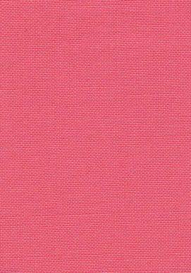 トロピカル.jpg トロピカル.jpg