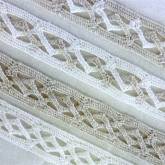 トーションレース トーションレース