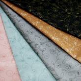 ドゥブレ ドゥブレ