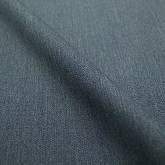 ドガール ドガール