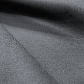 ドスキン ドスキン