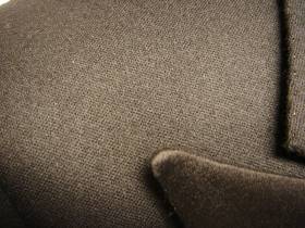 ドスキン.jpg ドスキン.jpg